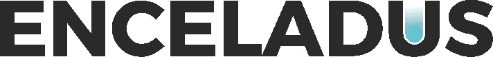 Enceladus